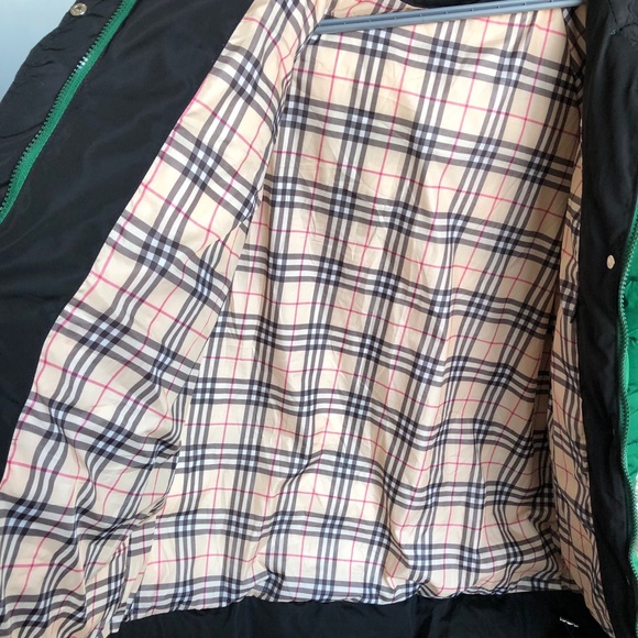 Brand New Winter Coat!!! - Picture 7 of 10